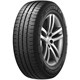 COP. 185 R14C HANKOOK RA18 102R